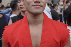 Taipei_Pride_2023-54