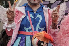 Taipei_Pride_2023-56