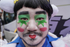 Taipei_Pride_2023-57