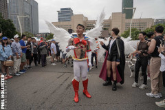 Taipei_Pride_2023-60