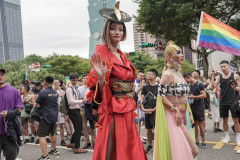Taipei_Pride_2023-67