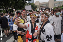 Taipei_Pride_2023-71