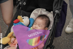 Taipei_Pride_2023-72