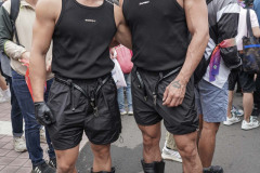 Taipei_Pride_2023-73