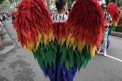 Taipei_Pride_2023-81