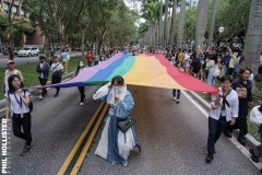 Taipei_Pride_2023-85