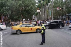 Taipei_Pride_2023-97
