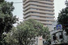 Tel_Aviv_2019-6892