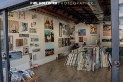 Tel_Aviv_2019-7028