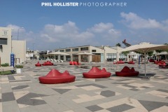 Tel_Aviv_2019-7032