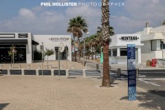 Tel_Aviv_2019-7035