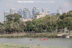 Tel_Aviv_2019-7046