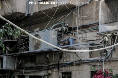 Tel_Aviv_2019-7068