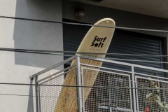 Tel_Aviv_2019-7083