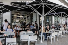 Tel_Aviv_2019-7105