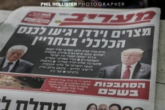Tel_Aviv_2019-7114