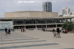 Tel_Aviv_2019-7141
