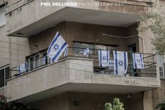 Tel_Aviv_2019-7151