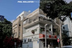 Tel_Aviv_2019-7195