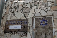Tel_Aviv_2019-7280