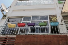Tel_Aviv_2019-7281