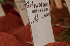 Tel_Aviv_2019-7285