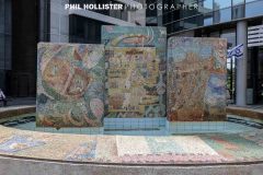 Tel_Aviv_2019-7351