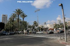 Tel_Aviv_2019-7439
