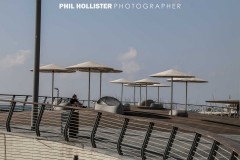 Tel_Aviv_2019-7470