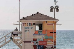 Tel_Aviv_2019-7478