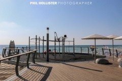Tel_Aviv_2019-7503