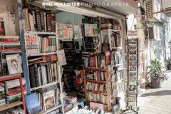 Tel_Aviv_2019-7510