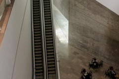Tel_Aviv_2019-7642