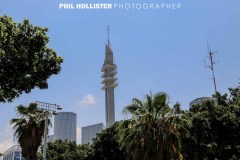 Tel_Aviv_2019-7652