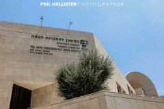 Tel_Aviv_2019-7653