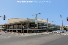 Tel_Aviv_2019-7664