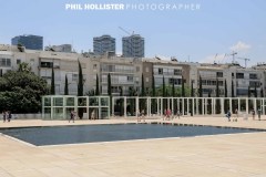 Tel_Aviv_2019-7667