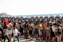 TLV_Pride_2019-8101