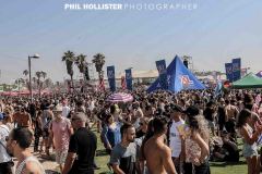 TLV_Pride_2019-8103