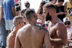 TLV_Pride_2019-8109