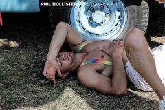 TLV_Pride_2019-8114