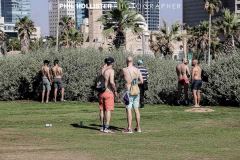 TLV_Pride_2019-8126