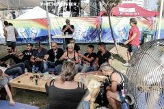 TLV_Pride_2019-8144