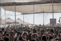TLV_Pride_2019-8153