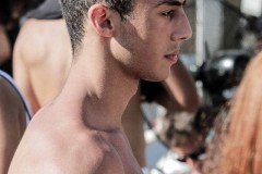 TLV_Pride_2019-8168