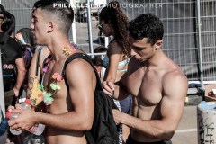 TLV_Pride_2019-8173