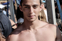 TLV_Pride_2019-8189