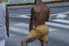 TLV_Pride_2019-8200