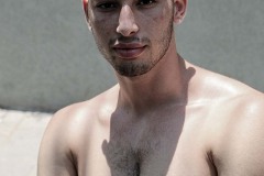 1_TLV_Pride_2019-7681