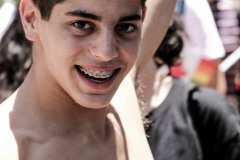 1_TLV_Pride_2019-7688